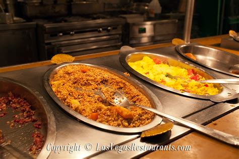 spice market buffet price|spice buffet las vegas.